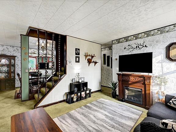 5th image of 3404 Cornwall Rd