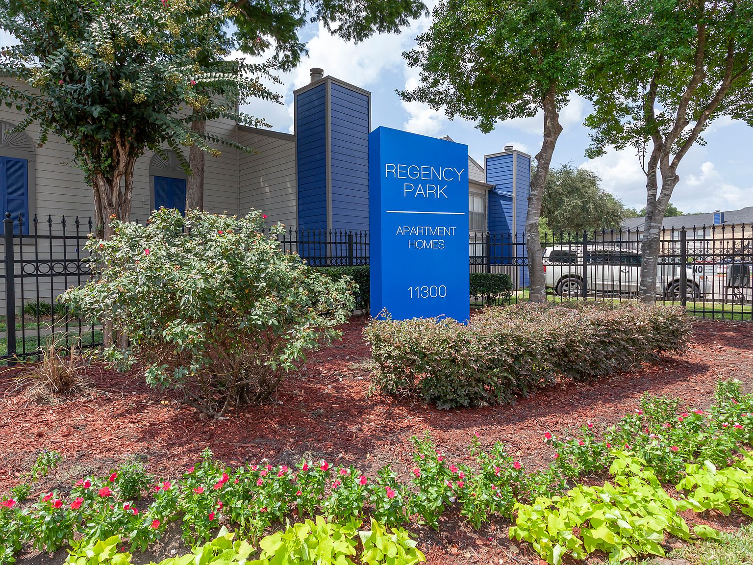 11300 Regency Green Dr 1518, Cypress, TX 77429 Zillow