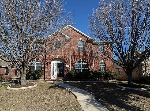 1st image of 1519 Winding Trail Dr