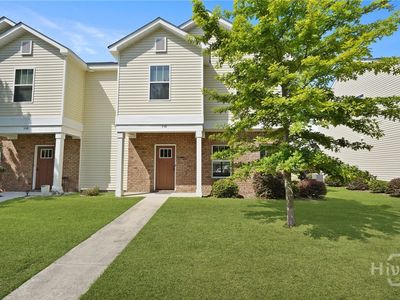 300 Morgan Pines Drive, Pooler, GA, 31322