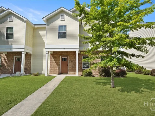 300 Morgan Pines Drive, Pooler, GA 31322