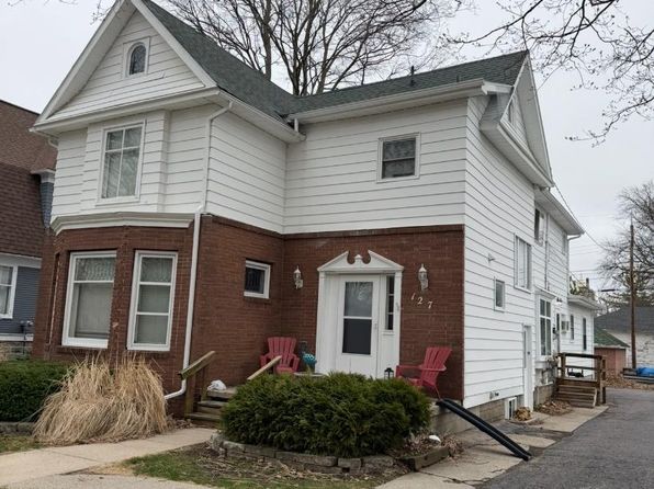 127 E Oak St Unit 3