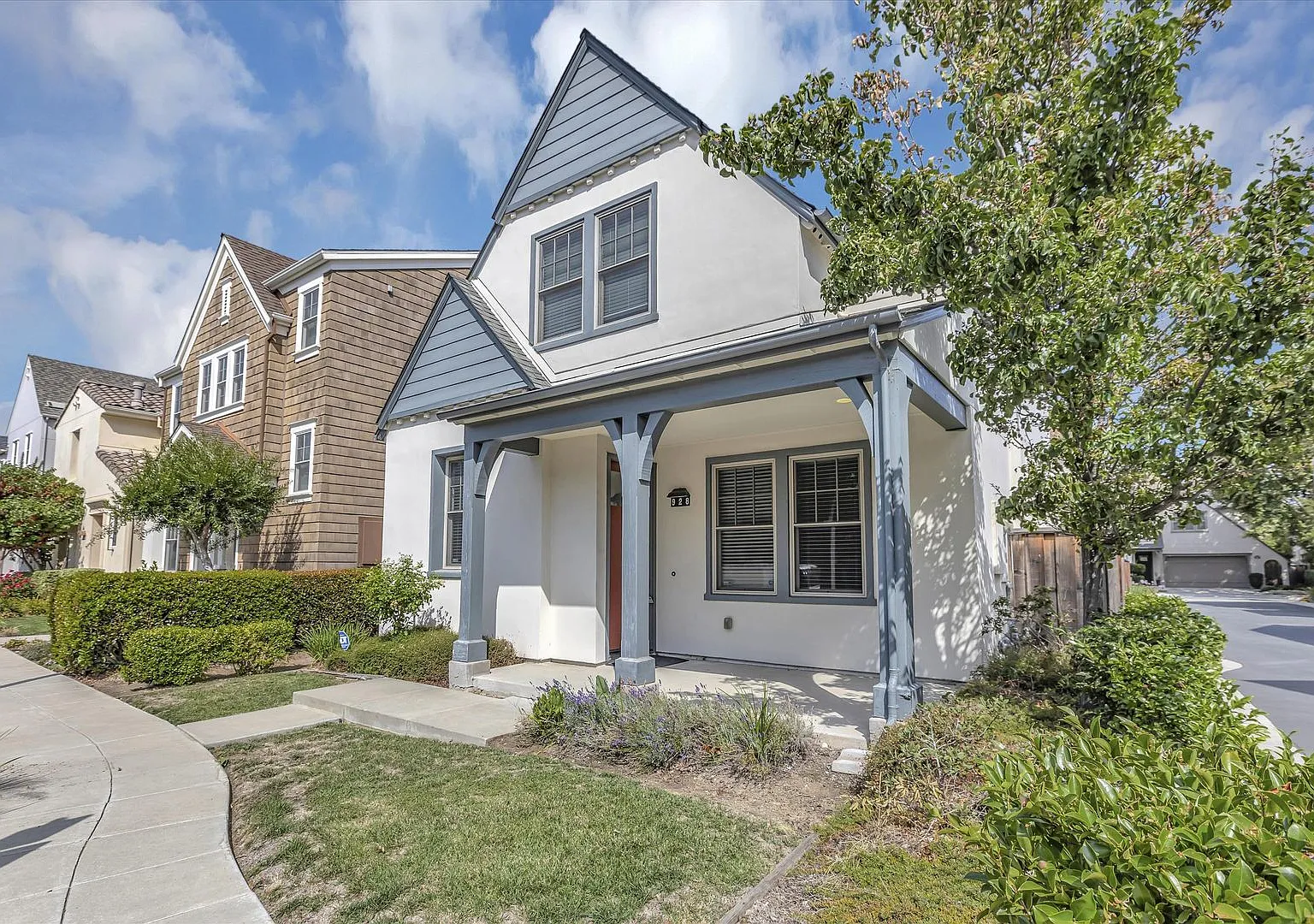 Wow! What a Great Home! Available Soon! — Photo 1