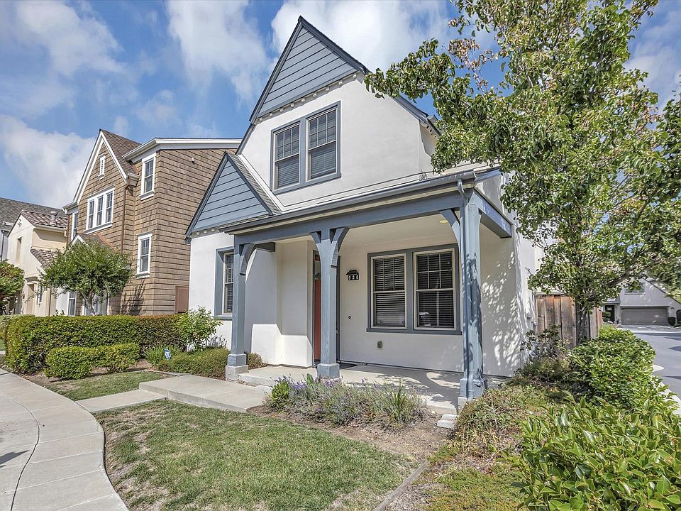1st image of 928 Valencia Ave