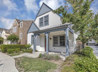 928 Valencia Ave, Mountain View, CA 94040