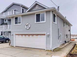 776 21st St, Avalon, NJ 08202