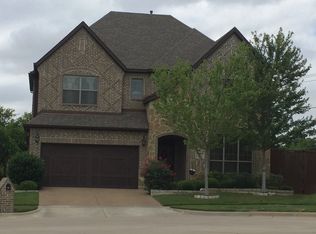 1016 Treehaven Dr, Adamsville, AL 35005