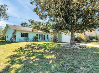 3272 Beaver Ave, Spring Hill, FL 34609