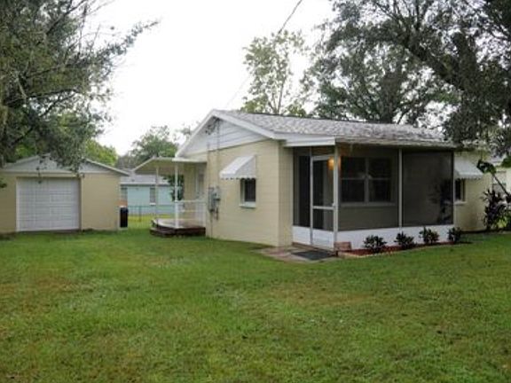 5th image of 11105 Happy Acres Ln