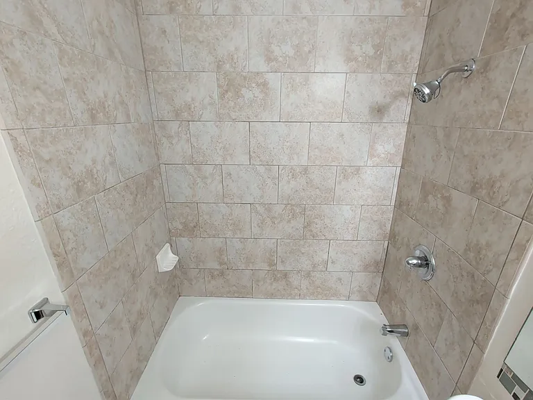 9205 N Fawn Way — Photo 17