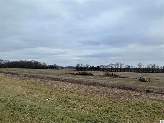 3rd image of 0 S 641st Hwy