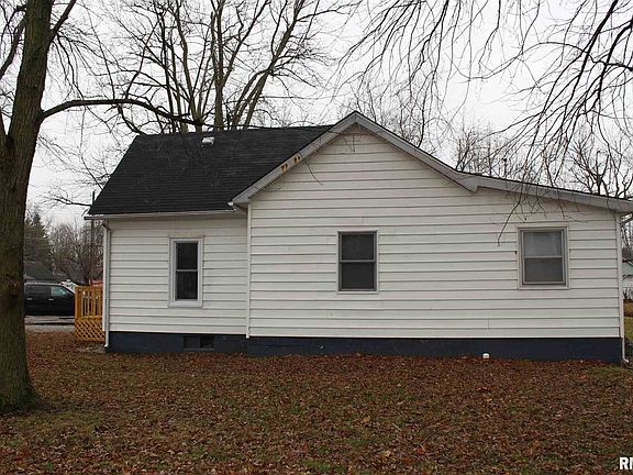 4th image of 620 E Jefferson St
