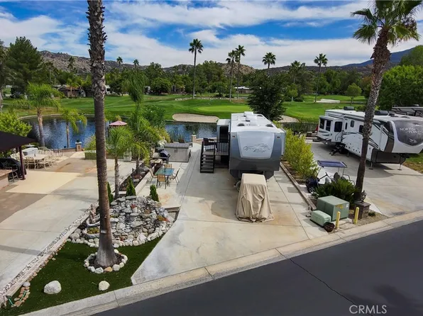 45525 Highway 79 Hwy S Unit 350, Aguanga, CA 92536