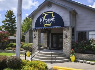 2502 Bacon Ranch Rd #5110333, Killeen, TX 76542