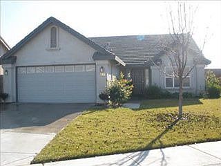 2nd image of 282 Mariner Ct
