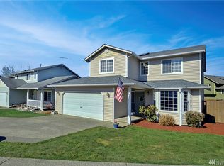 16081 Rose Ln, Monroe, WA 98272