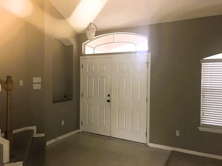 14956 Fern Hammock Dr N — Photo 6