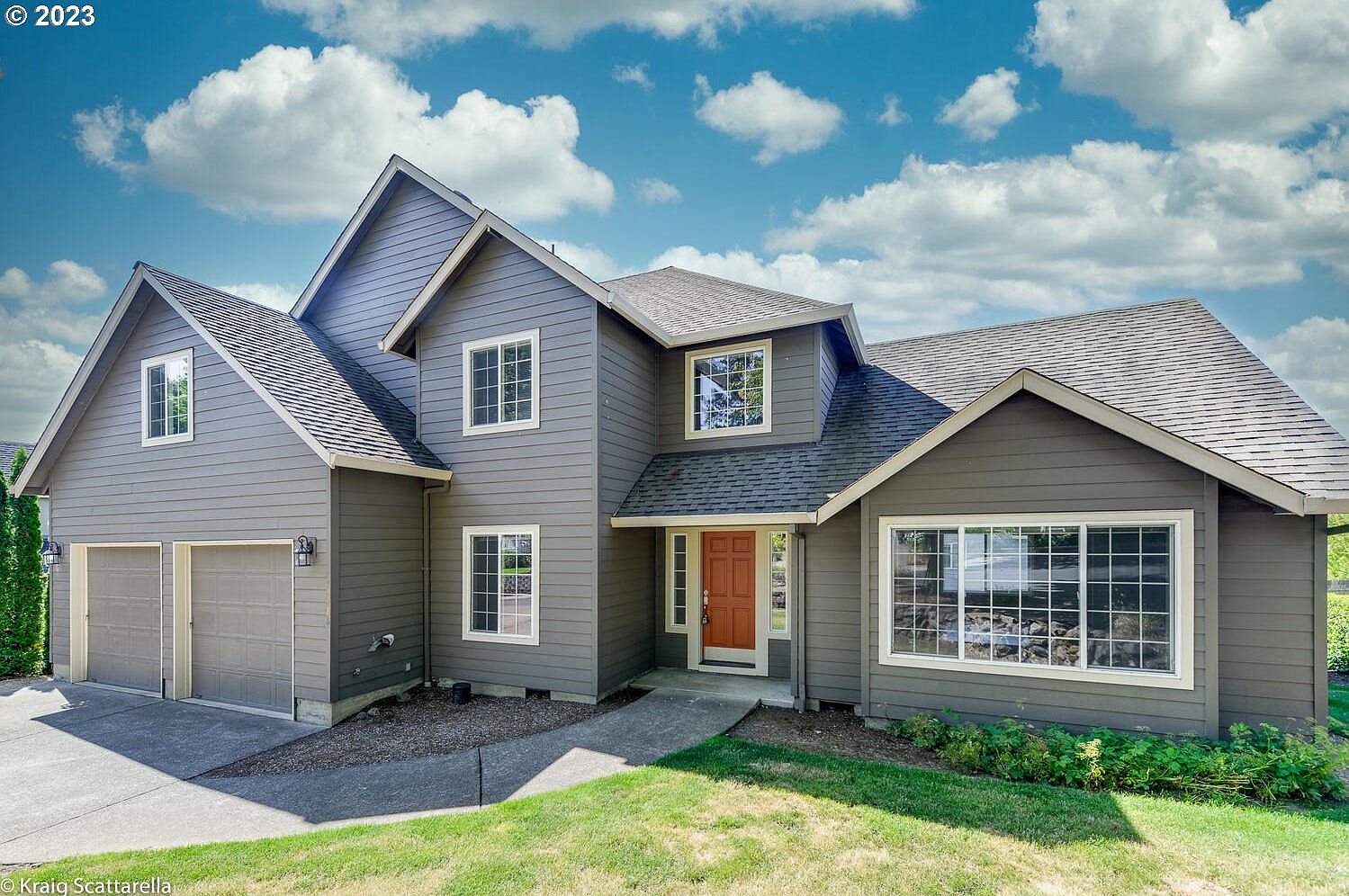 14686 SW Jordy Ct, Tigard, OR 97224 Zillow
