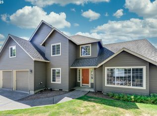 14686 SW Jordy Ct, Tigard, OR 97224