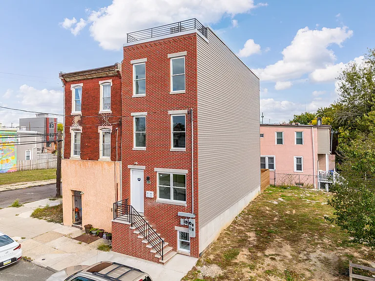 737 N 42nd St #1 — Photo 43