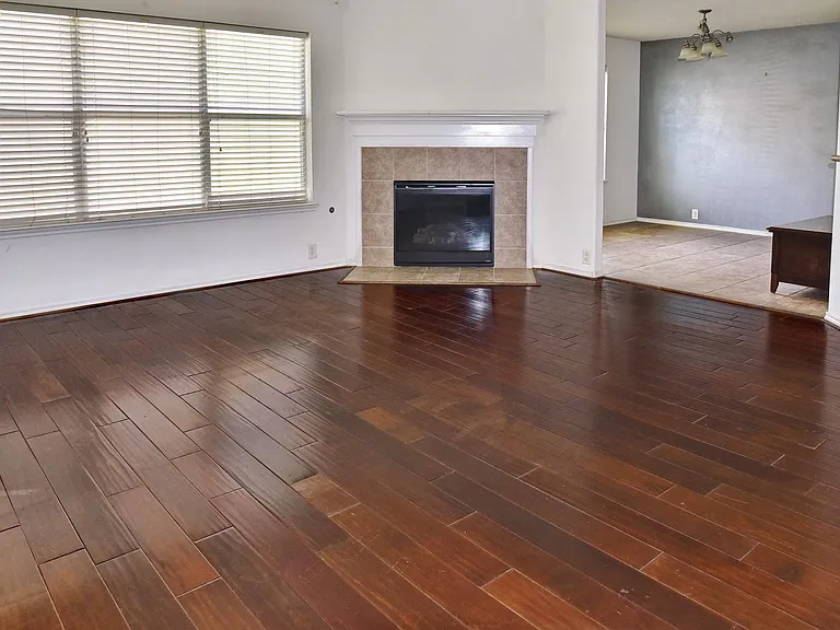 13600 Breton Ridge St #20B — Photo 10