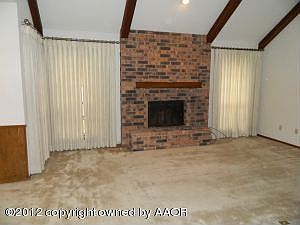2nd image of 25 Cottonwood Ln