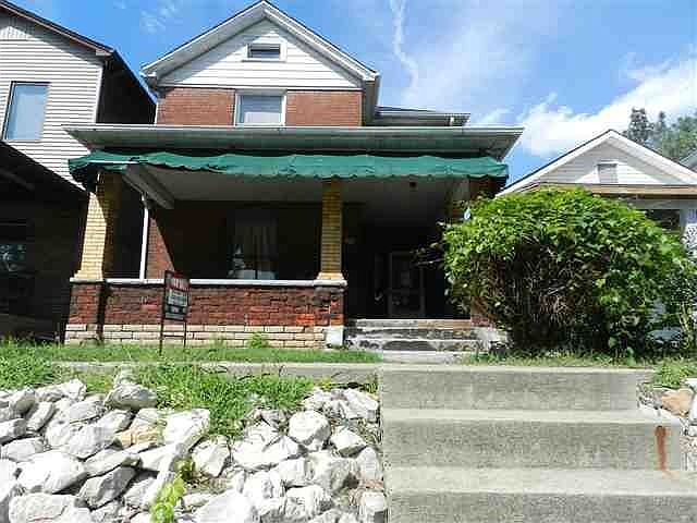 2nd image of 2135 Central Ave