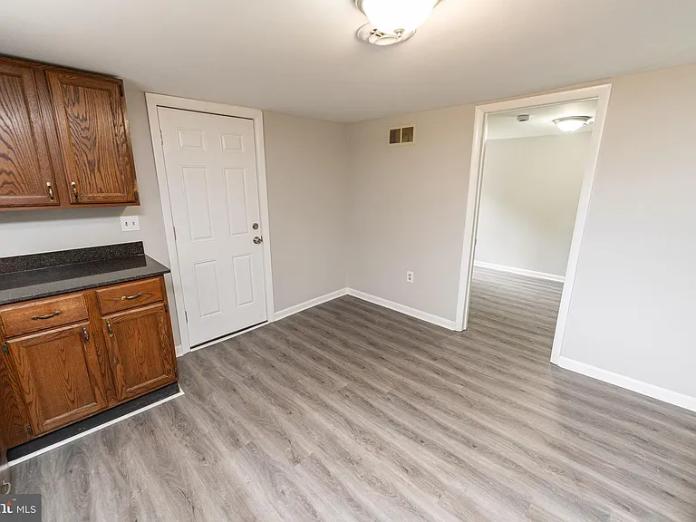 11700 San Domingo Rd — Photo 35