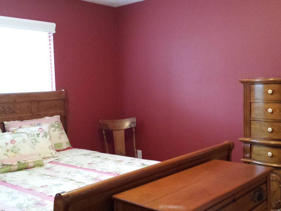 1st image of 2983 Edgestone Dr