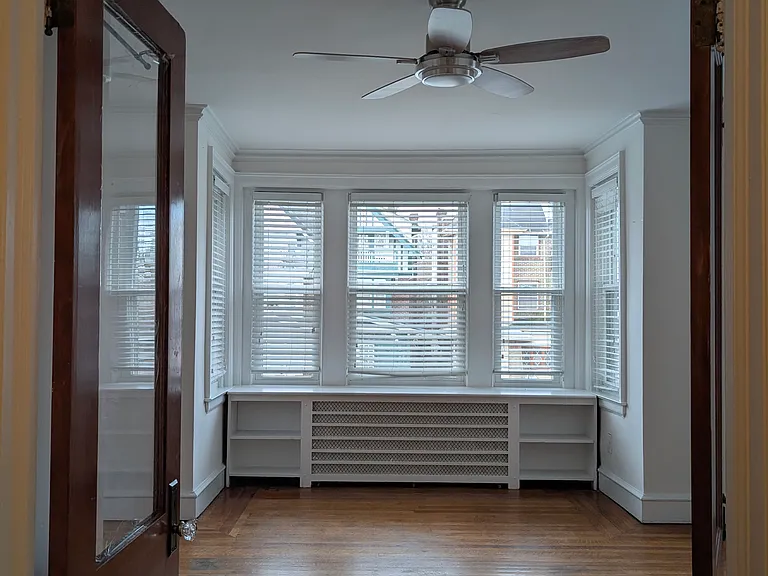 6243 Washington Ave — Photo 14