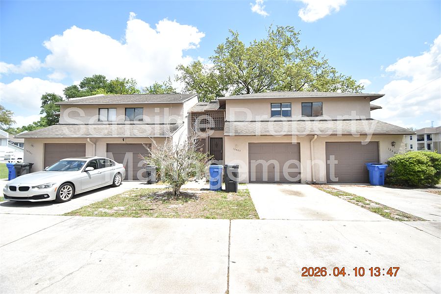1st image of 12403 Joel Ct