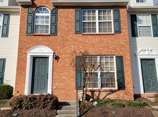 5170 Hickory Hollow Pkwy UNIT 161, Antioch, TN 37013