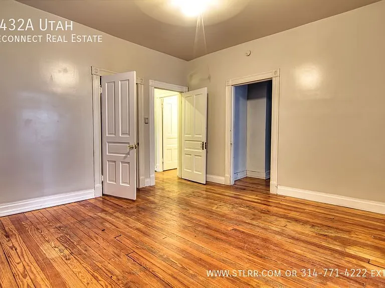 3432A Utah St — Photo 10