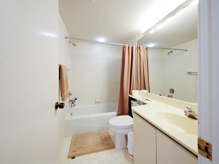 2450 Presidential Way #208 — Photo 32