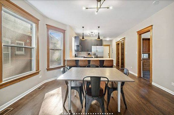 3rd image of 2146 Asbury Ave