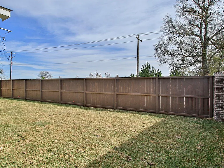 14010 Longstreet Rd #1C — Photo 40