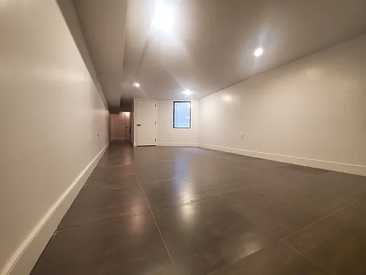 Rented by Oxford Property Group | media 4