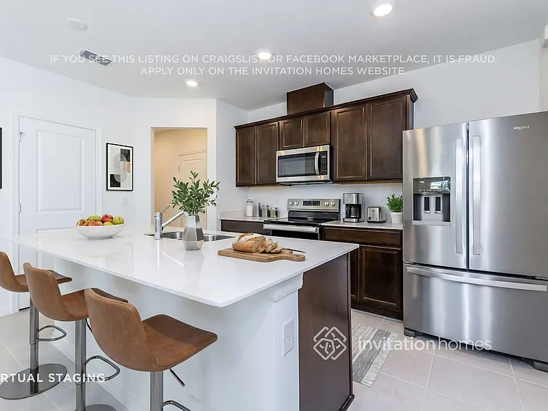 6249 Sunny Time Ave — Photo 11