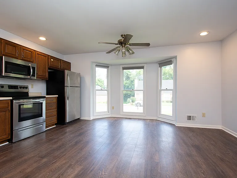 2708 Antone Pkwy — Photo 6
