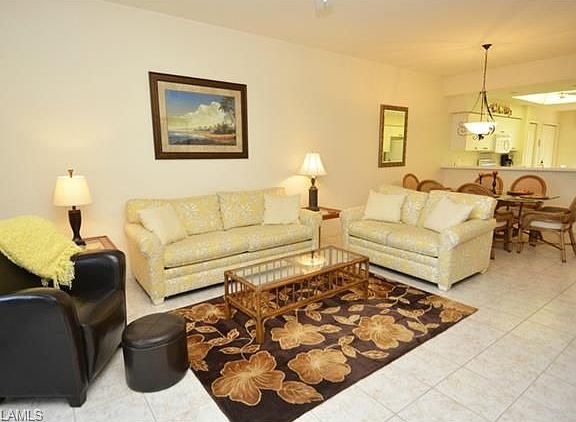4th image of 26210 Clarkston Dr Unit 20102