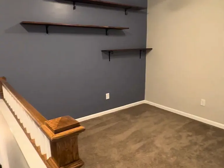 505 Promenade Ln — Photo 6