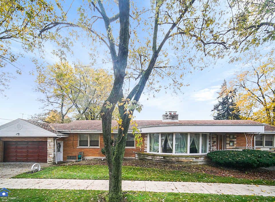 1st image of 9201 S Mozart Ave