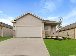 13762 Pinkston, San Antonio, TX 78252