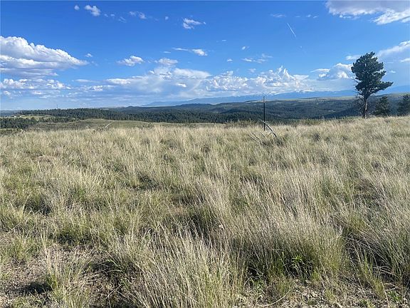 4th image of 0 Divide Rd