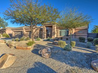12777 S 177th Ln, Goodyear, AZ 85338