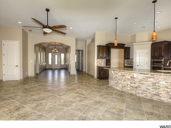 5th image of 2224-35 Littler Ln