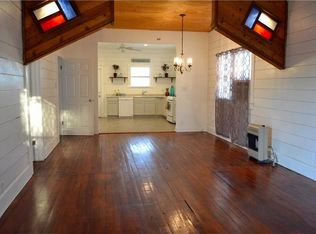 372 Old Lockhart Rd, Lockhart, TX 78644