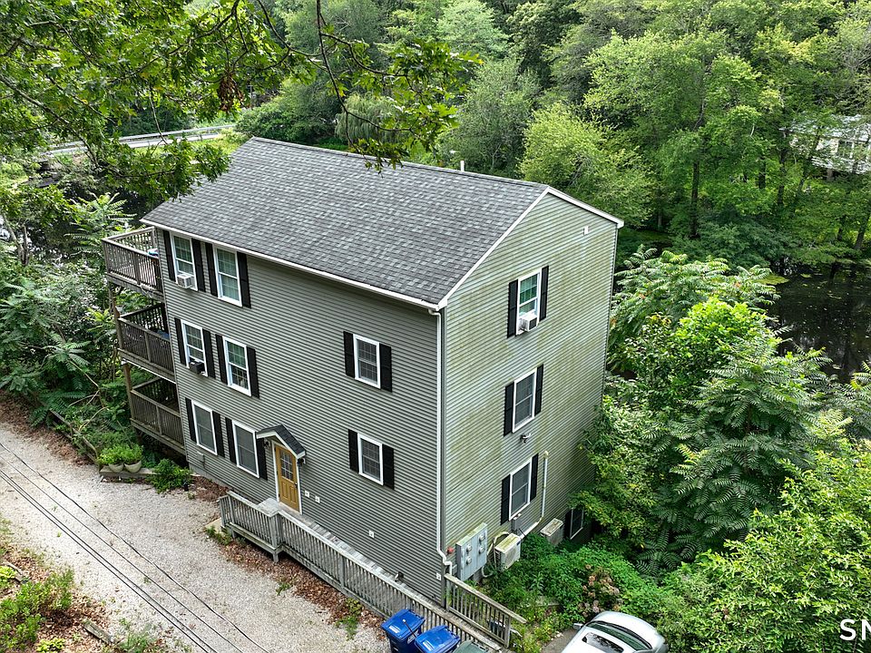 1st image of 83 Inchcliffe Drive