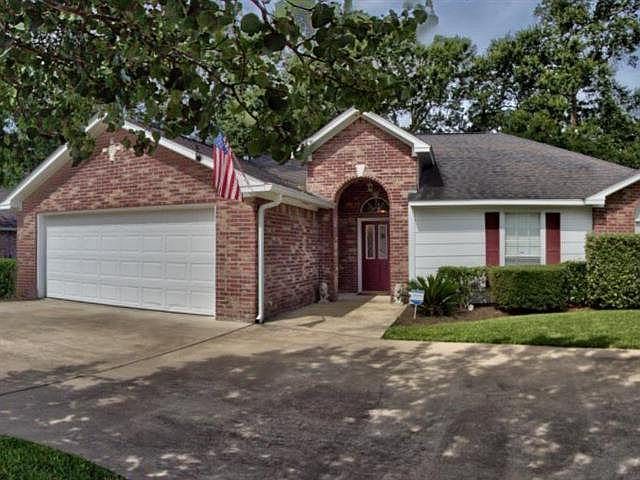 1st image of 2604 Tulane Dr