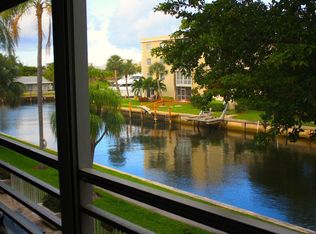 773 Jeffery St #4-206, Boca Raton, FL 33487
